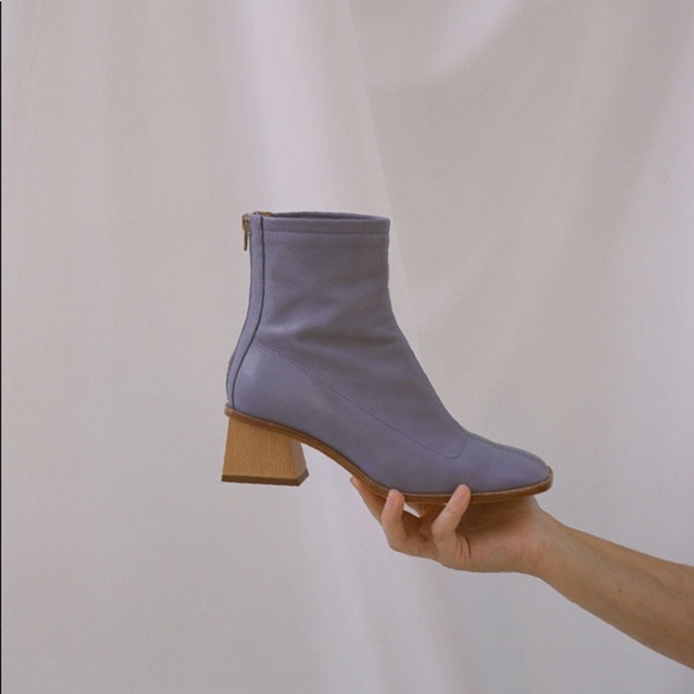 Paloma Wool Saturno Boot